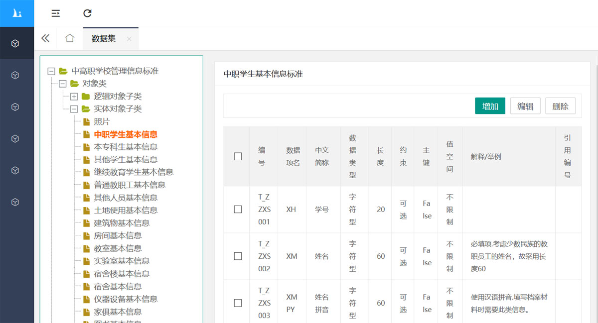 共享數(shù)據(jù)中心.png